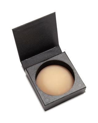 Nippies Skin Non-Adhesive Petals