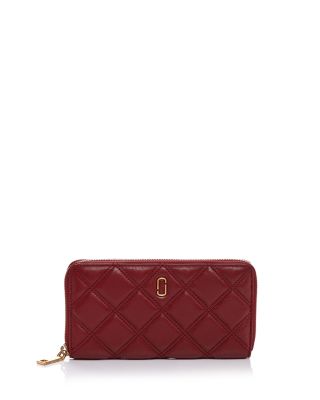 bloomingdale's marc jacobs wallet