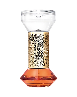 Diptyque Fleur d'Oranger (Orange Blossom) Hourglass Diffuser 2.0