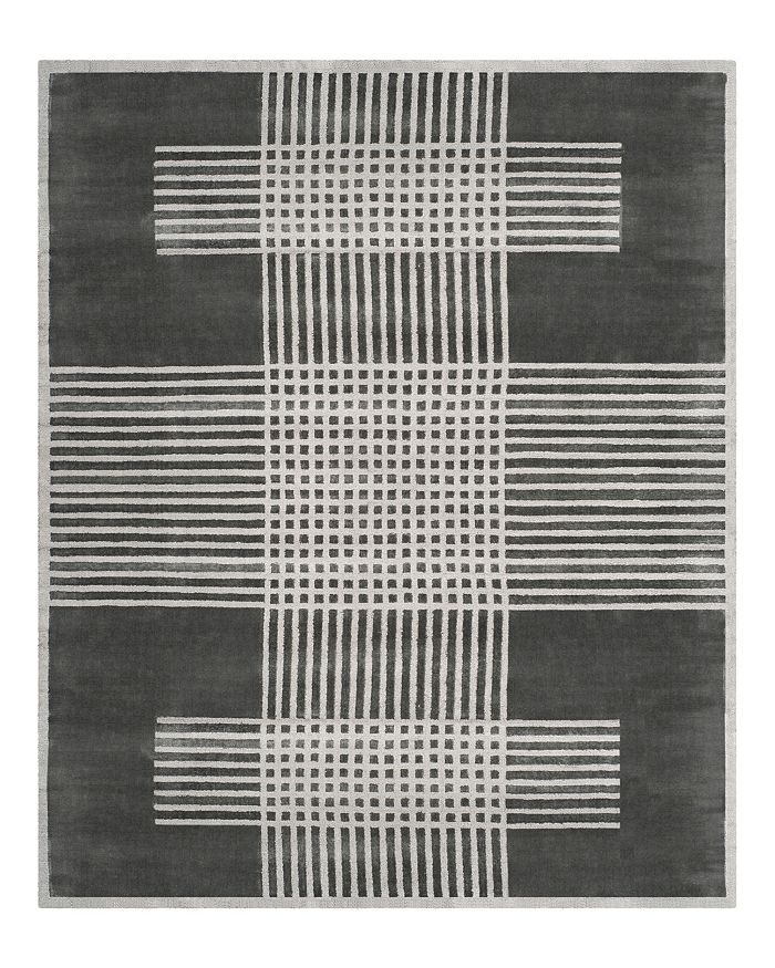 SAFAVIEH Mirage Area Rug, 8' x 10' Bloomingdale's