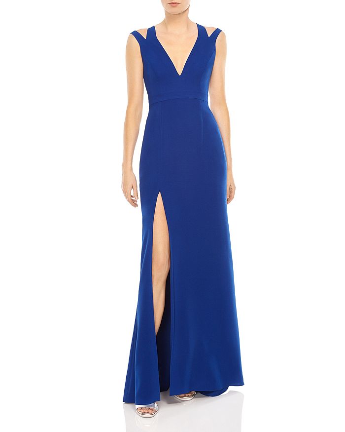 Halston shop heritage bloomingdales