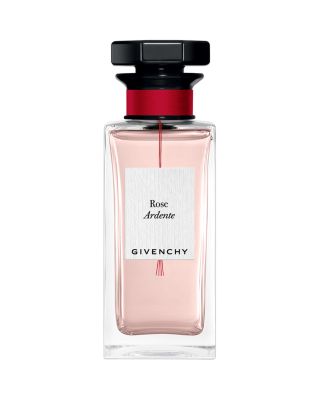 Givenchy parfum rose hotsell