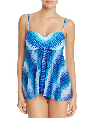 flyaway one piece swimsuit