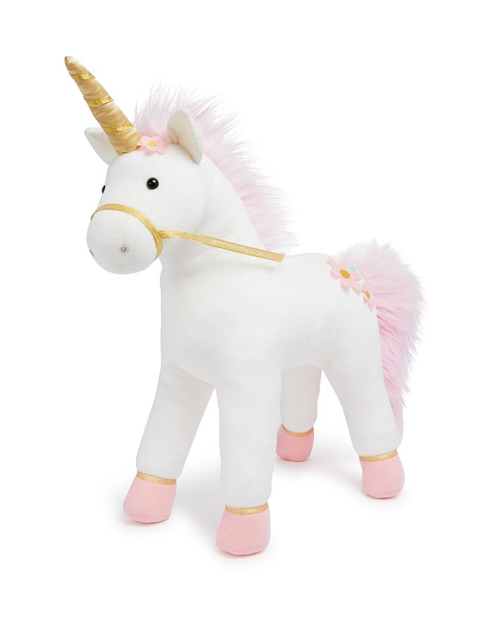 Gund lilyrose unicorn sales