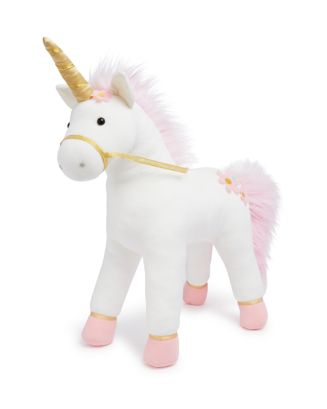 gund lilyrose unicorn