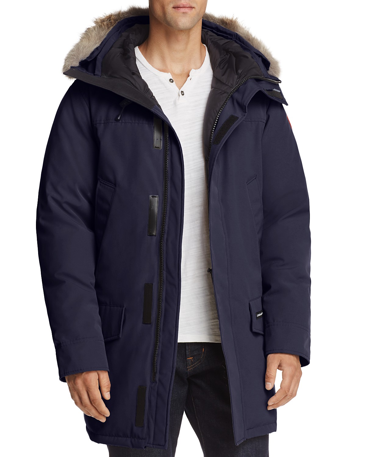canada goose online kaufen canada goose online kaufen
