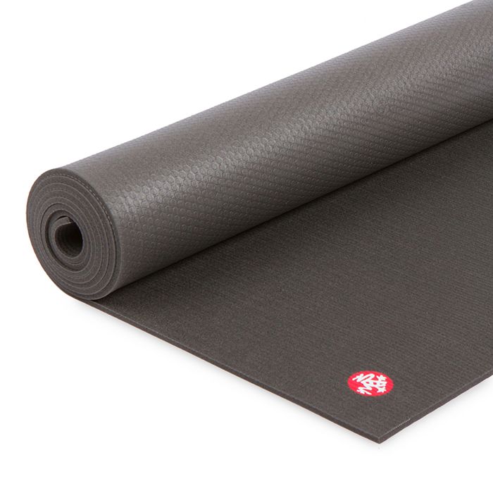 Manduka Pro Yoga Mat Bloomingdale's