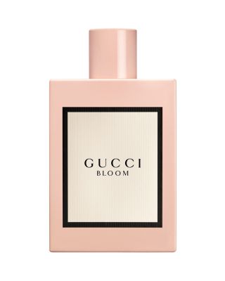 Gucci Bloom Eau de Parfum | Bloomingdale's
