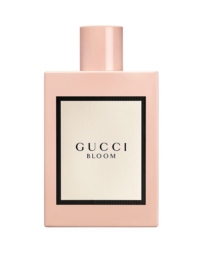 Gucci - Bloom Eau de Parfum