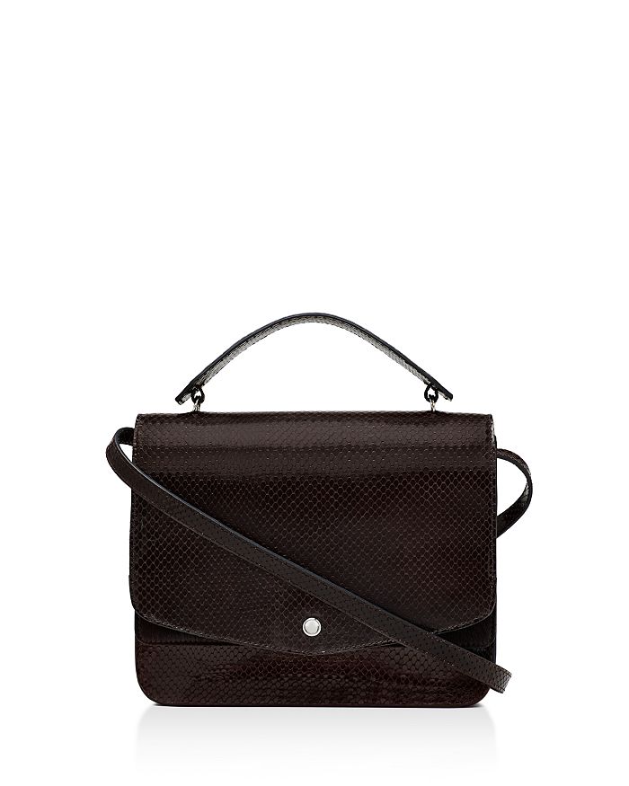 Eloise Shoulder Bag