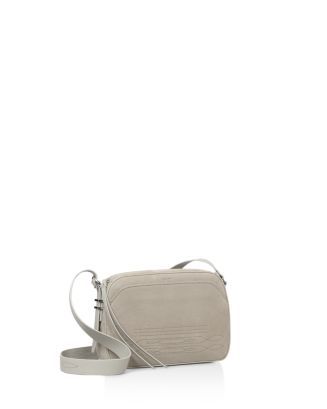 All saints 2025 camera bag