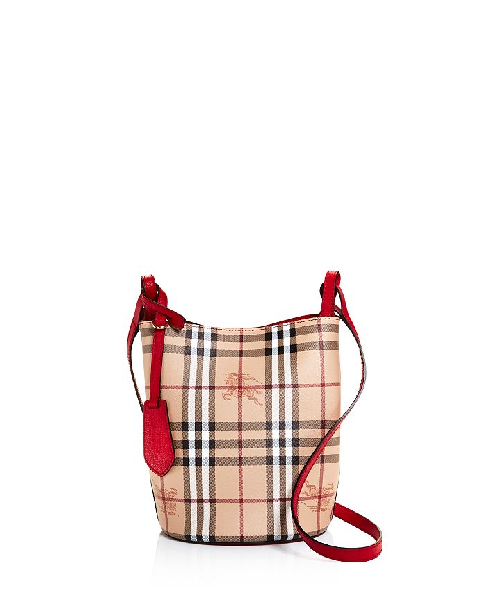 Lorne Small Bucket Bag (47.1% – Comparable value $850 | Bloomingdale's