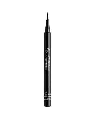 Rouge Bunny Rouge - Raven Glaze Lacquer Eyeliner