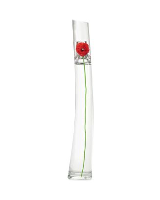 Kenzo Flower By Kenzo Eau De Parfum 3.4 oz. | Bloomingdale's