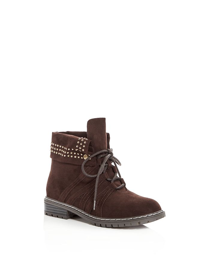Stuart sales weitzman luge