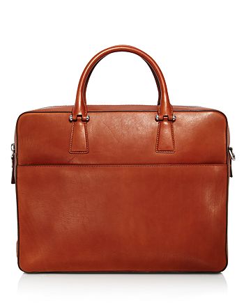 cole haan attache