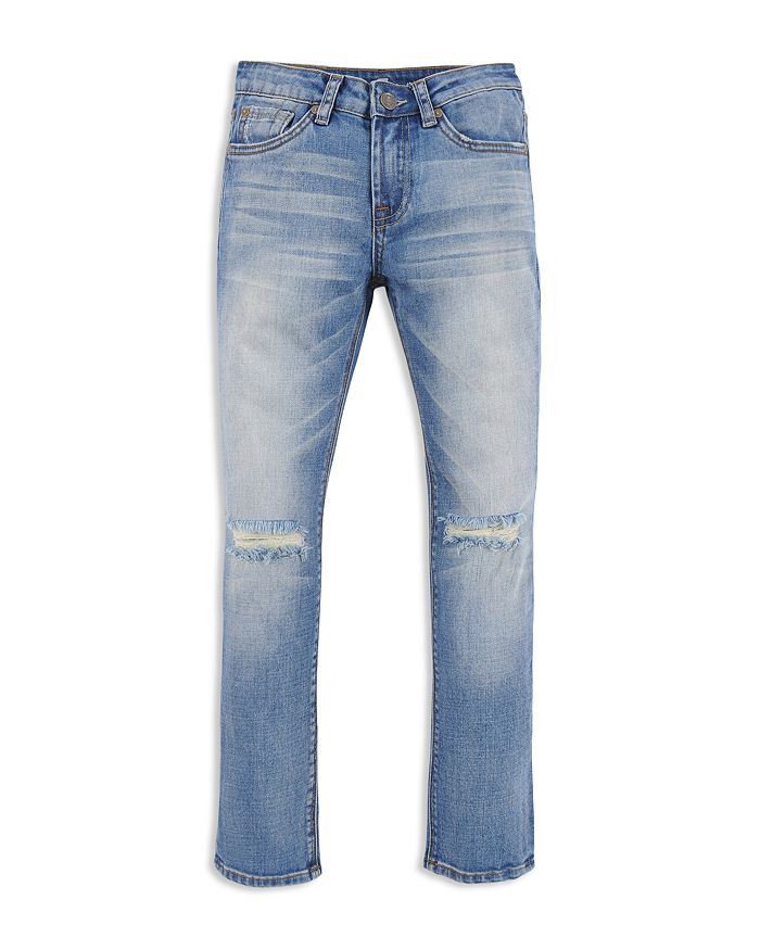 7 for clearance all mankind boys