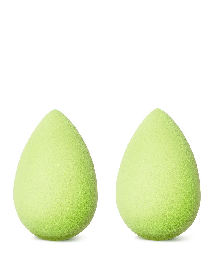 beautyblender micro.mini™ Set Bloomingdale's