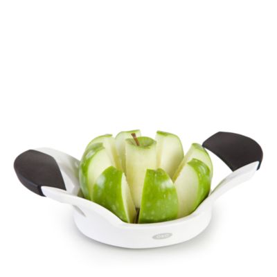 Good Grips Apple Divider by OXO