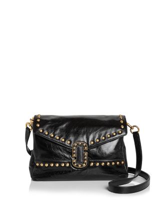 marc jacobs envelope bag