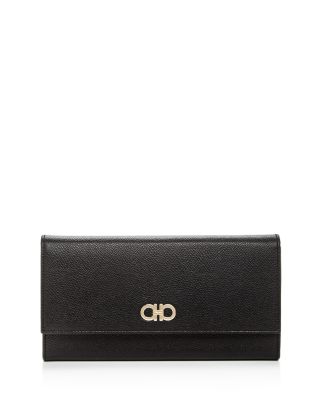 ferragamo wallet bloomingdales