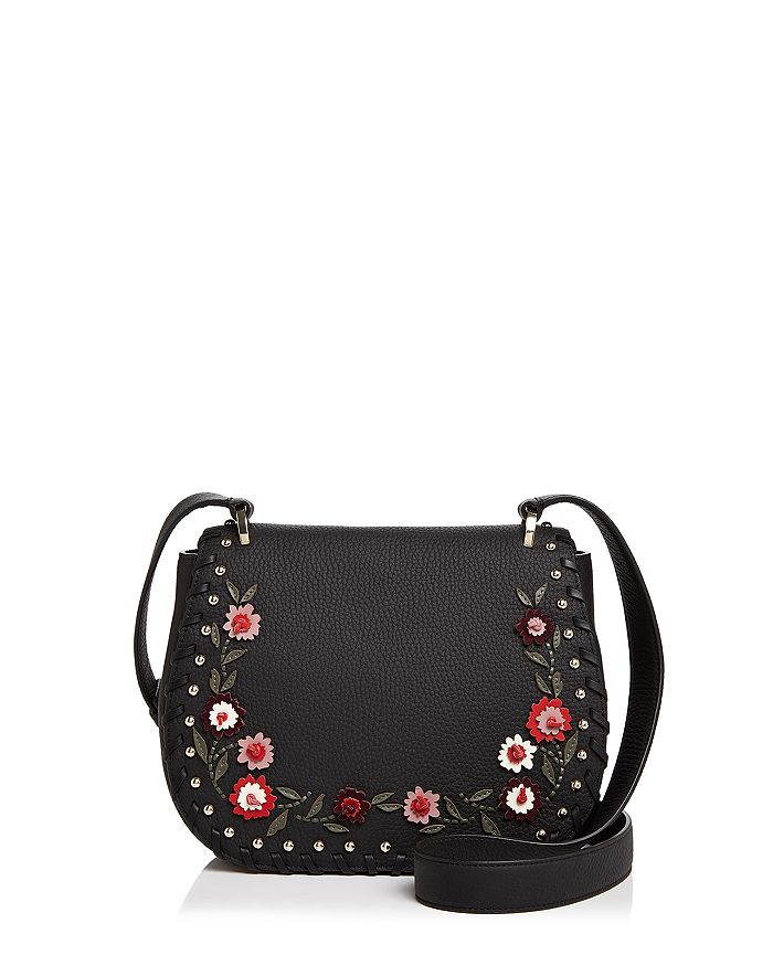 Kate spade daniels drive best sale