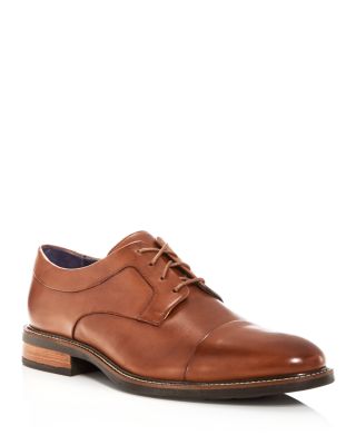 Cole Haan Clearance - Men's Clothing 