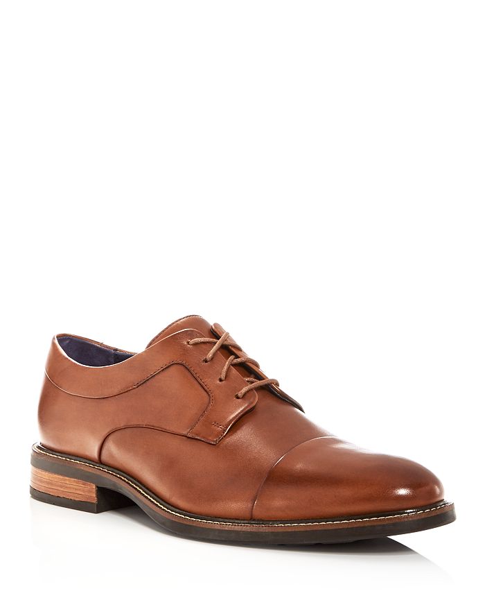 Cole haan online hartsfield cap