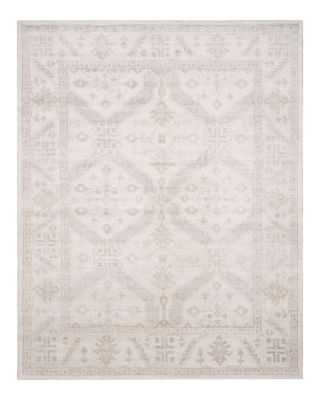 Safavieh Maharaja Collection Xavier Rectangle Rug, 8' x 10'