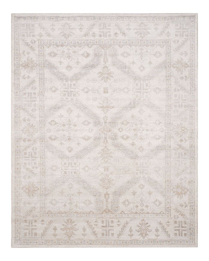 Safavieh Maharaja Collection Xavier Rectangle Rug, 8' x 10