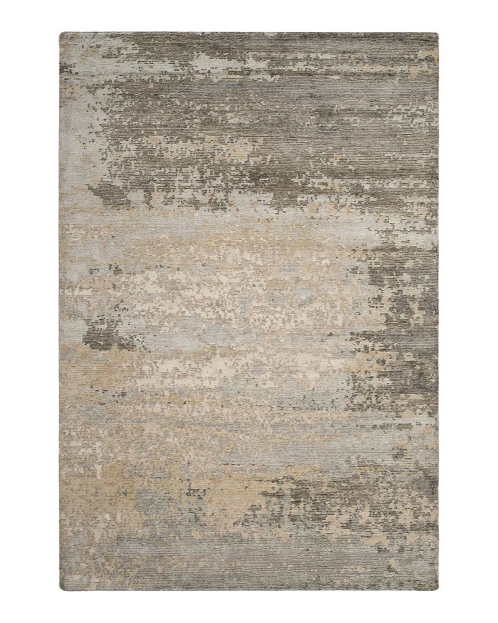 Safavieh Tiffany Collection Vari Area Rug, 6' x 9' Bloomingdale's