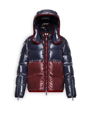 orophin moncler