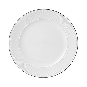 kate spade new york - York Avenue Dinner Plate - 100% Exclusive