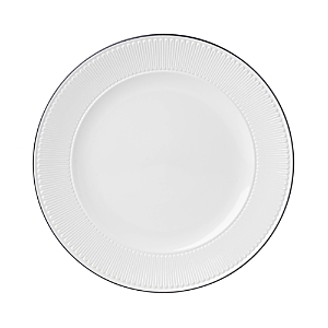 kate spade new york York Avenue Dinner Plate - 100% Exclusive