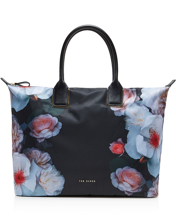 Ted baker chelsea bag cheap