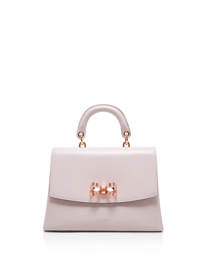 Ted baker on sale ladies briefcase