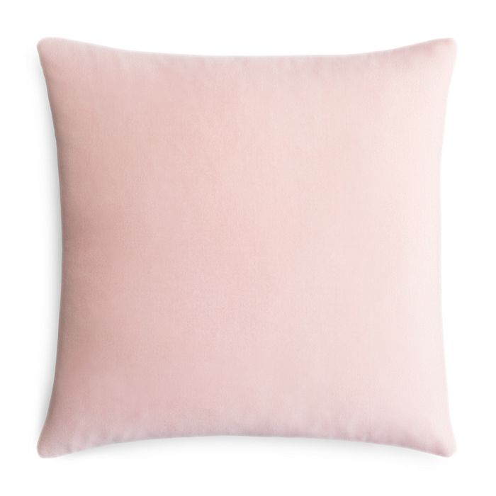 Calvin Klein Lucerne Decorative Pillow 18 x 18 Bloomingdale s