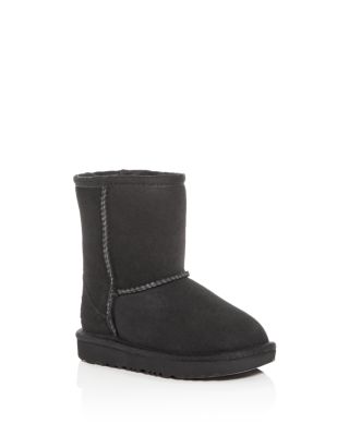 ugg boots for 3 year old
