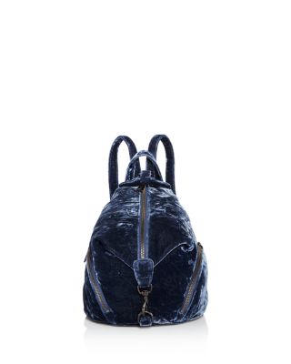 rebecca minkoff julian medium backpack