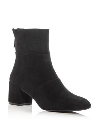 kenneth cole eryc boot