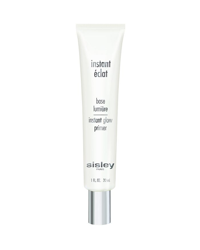 Shop Sisley Paris Sisley-paris Instant Eclat Primer