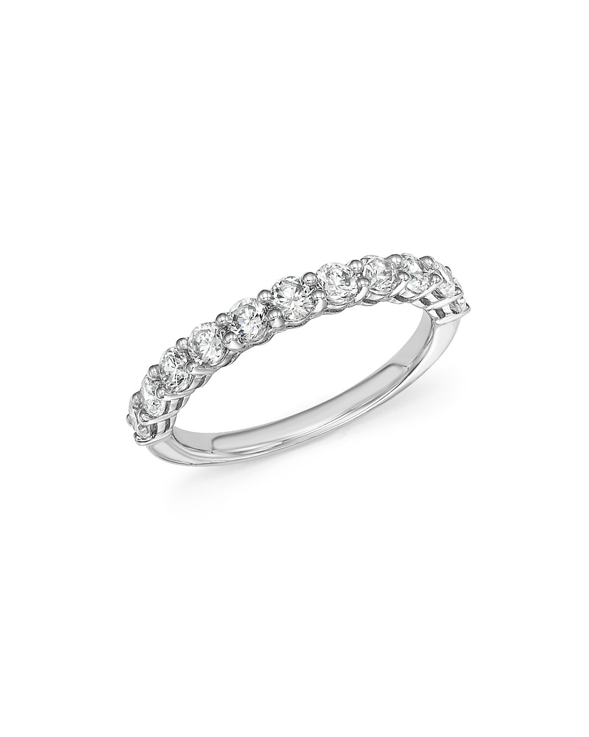 Diamond Band