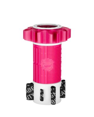 Sigma Dry'n Shape Brush Spa