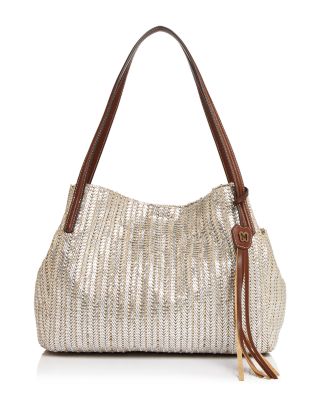 eric javits handbags