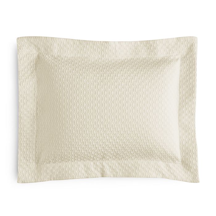 SFERRA - Tamaro Boudoir Sham - 100% Exclusive