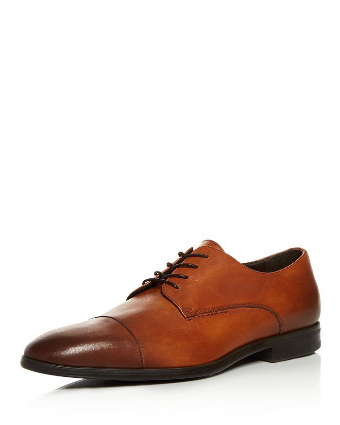 Testoni men's shoes store