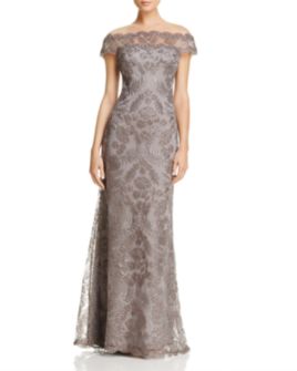 Bridal Gowns Bridal Dresses From Top Designers Bloomingdale S