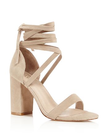 Raye Laurel Suede Ankle Wrap High Heel Sandals Bloomingdale S Alibaba.com offers 10,050 shoes canada products. bloomingdale s