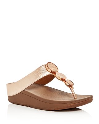 fitflop halo sandal