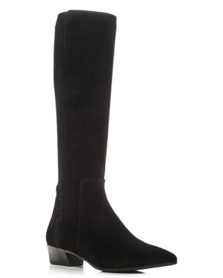 bloomingdales aquatalia boots